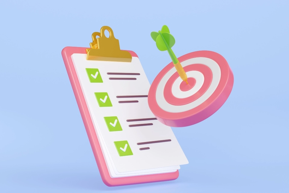 SEO Uyumlu Makale Nedir ?