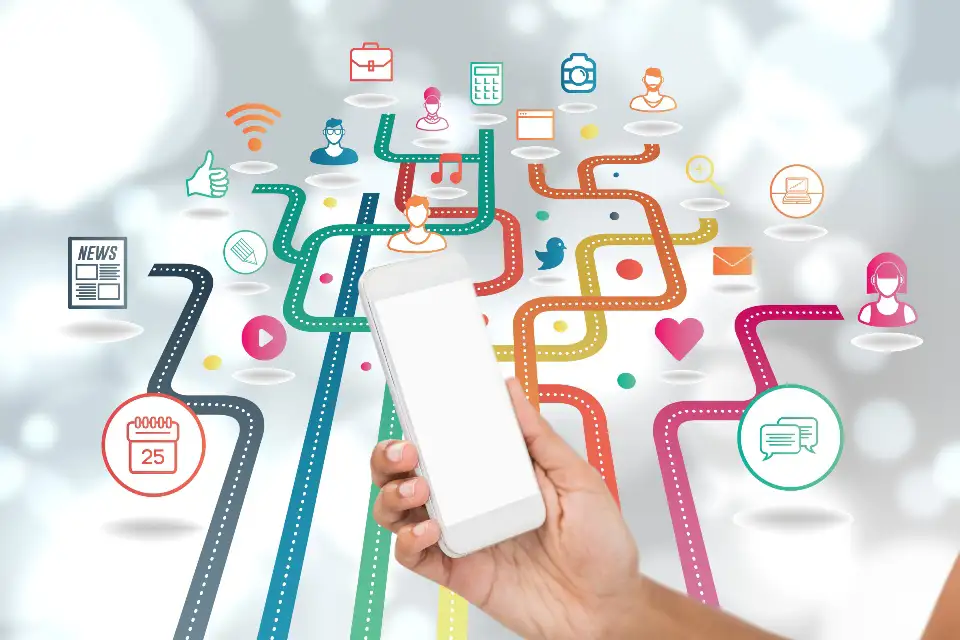 Sosyal Medya Optimizasyonu Nedir Nasıl Yapılır ?