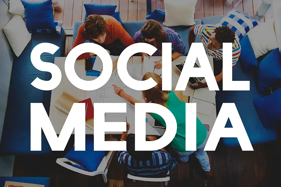 Sosyal Medya Reklamı İçin Doğru Platform Seçimi