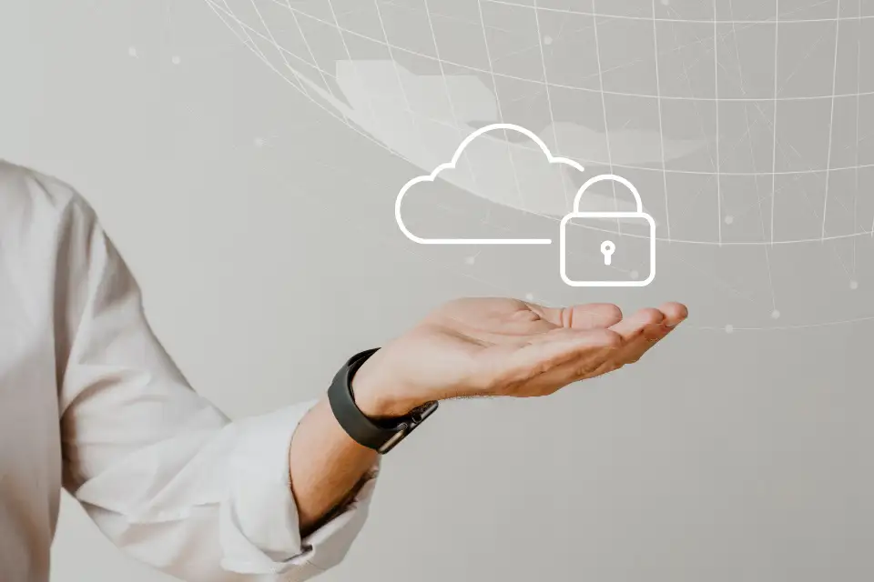 SSL Nedir Nasıl Çalışır ?