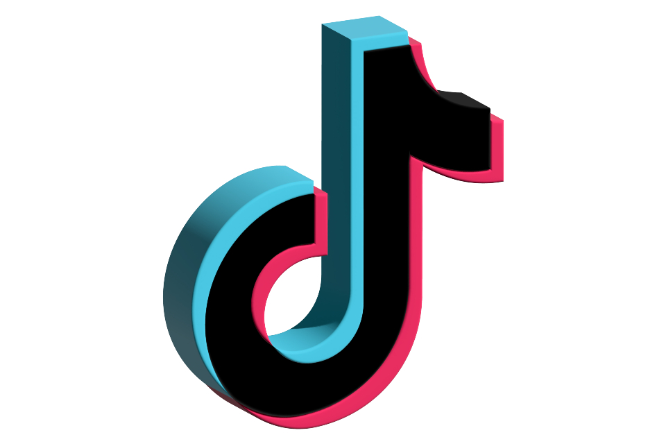 Tiktok Canlı Yayın Özelliği Nasıl Kullanılır ?