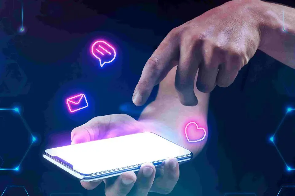 TikTok'tan Nasıl Para Kazanılır 2022