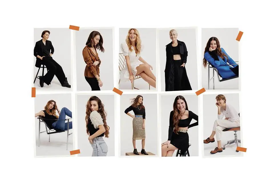 Trendyol'da Butik Açmak