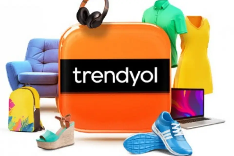 Trendyol'da Satışları Arttırma