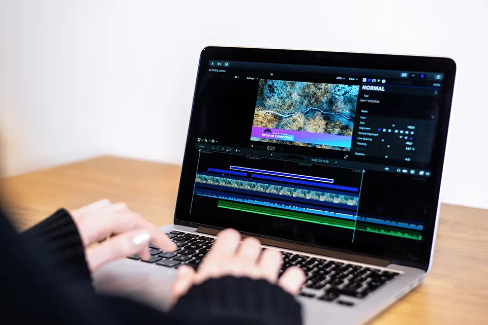 Video Pazarlama ve Reklamcılık