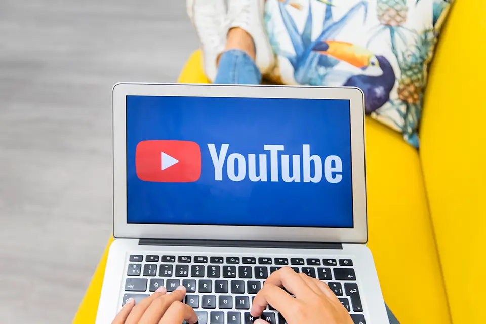 Video Pazarlama ve YouTube Reklamları
