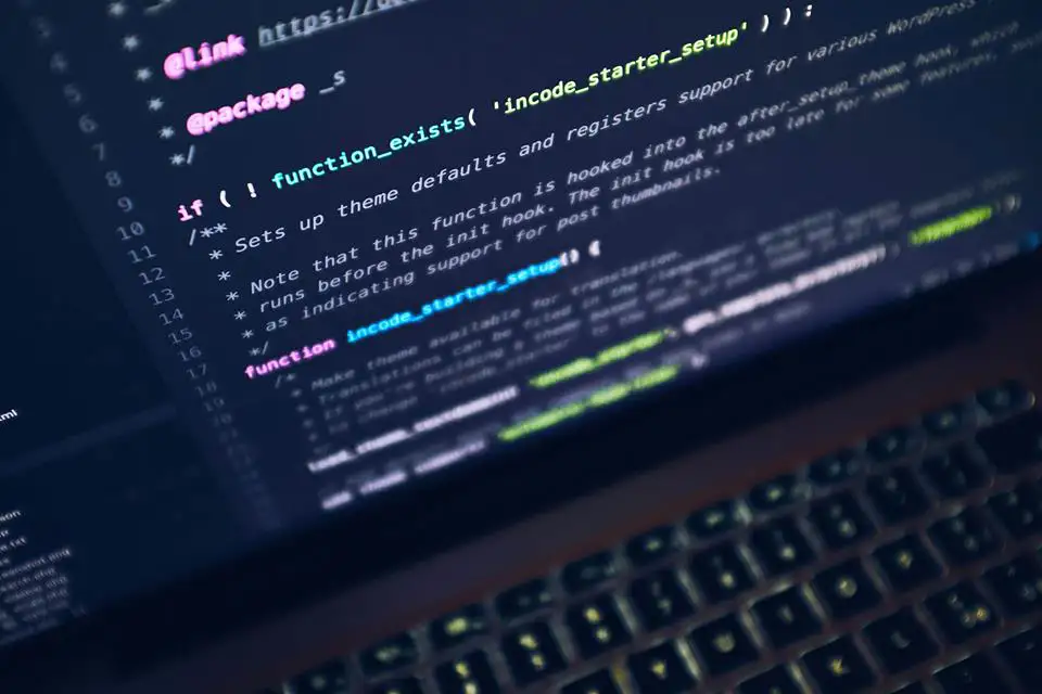 Web Site Nasıl Kurulur?