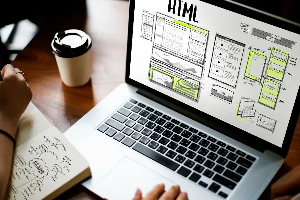 Web Tasarıma Başlarken Bilinmesi Gerekenler 2022