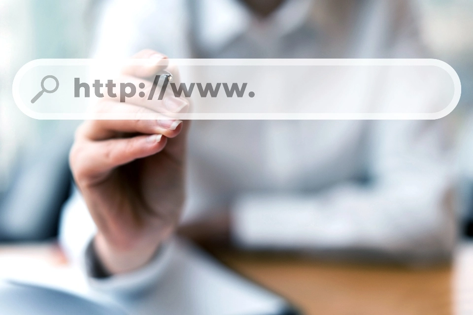 Website Alan Adı Nasıl Seçilir ?
