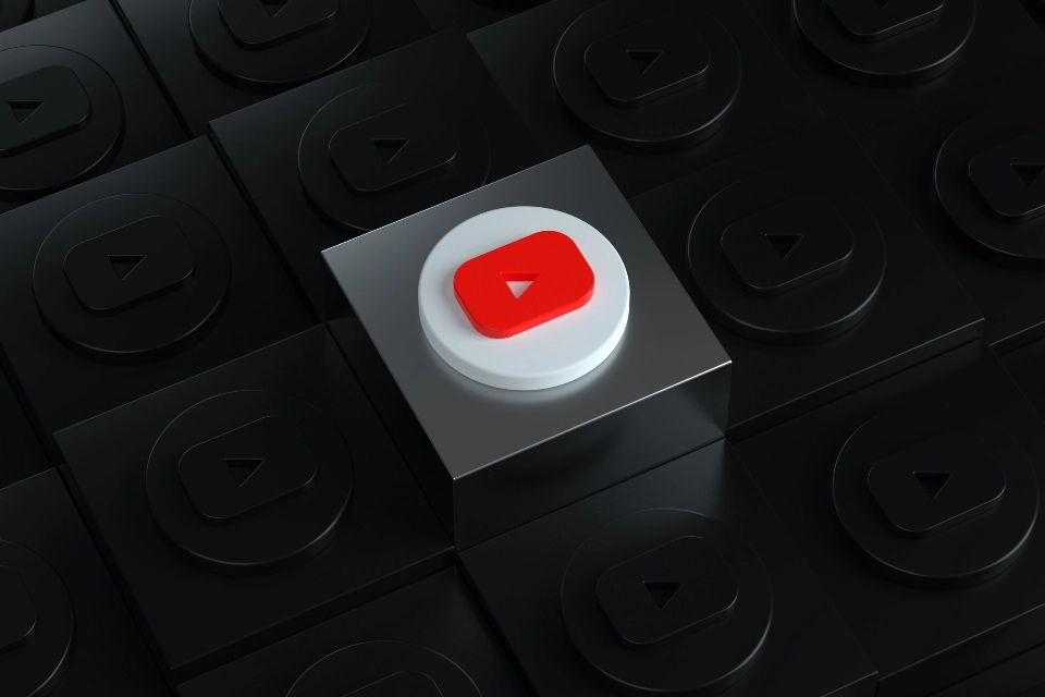 Youtube Reklamı Nasıl Verilir ?