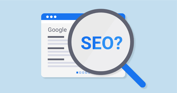SEO Uyumlu Web Sitesi Nasıl Kurulur?