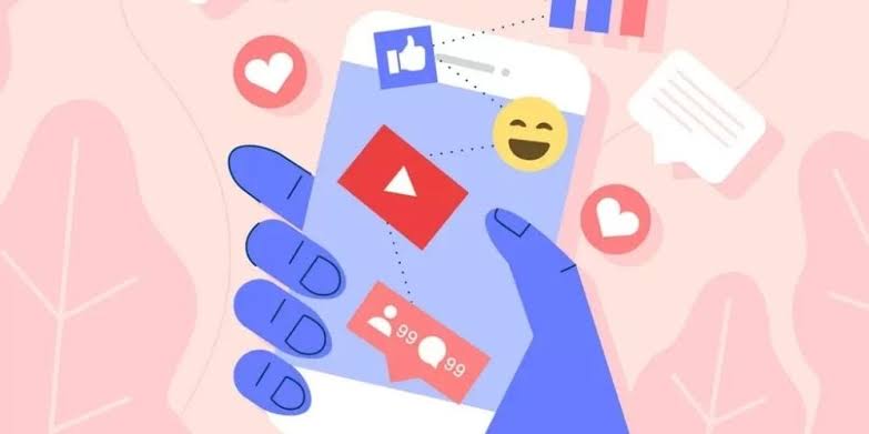 Instagram'da Etkileşim Oranı Nasıl Artırılır?