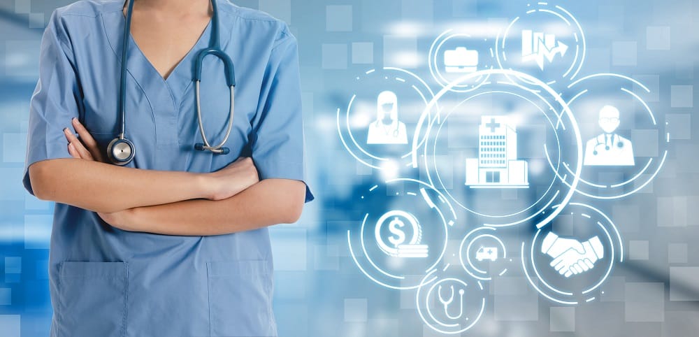 Klinik ve Sağlık Markalarında Dijital İletişim