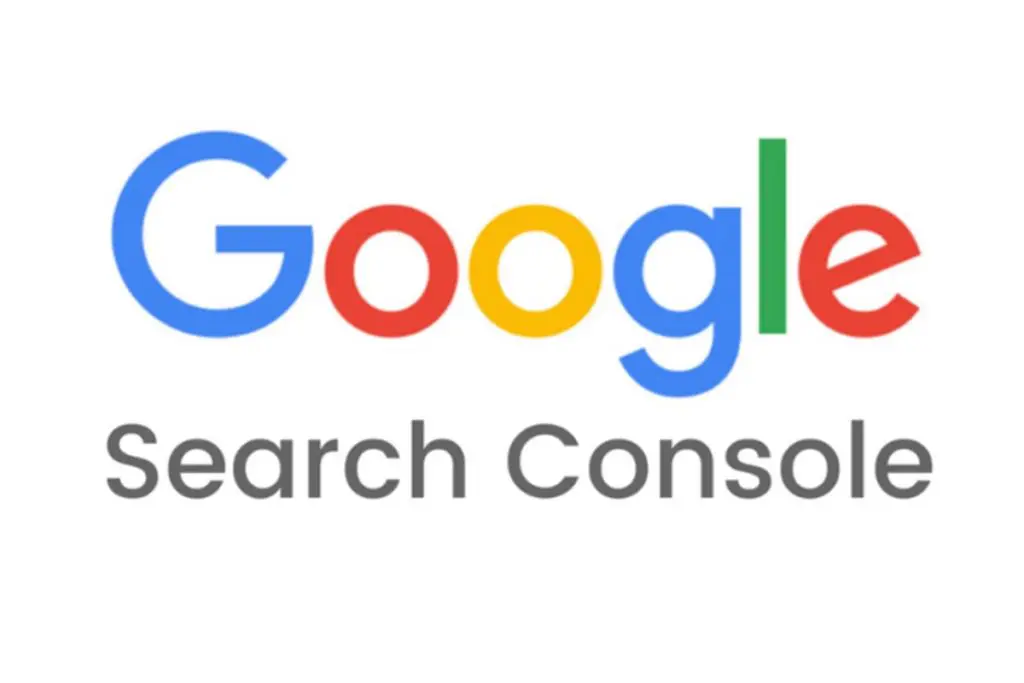 Google Search Console Nedir ve Ne İşe Yarar?