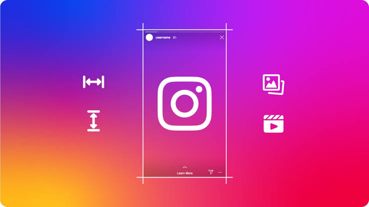 Instagram Story Tasarımı Nasıl Olmalı?