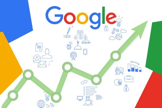 Google'da Üst Sıralara Çıkmak İçin Neler Yapılmalı?