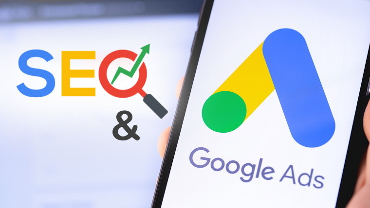 Bursa'da Google Ads ile Yerel Müşteri Kazanma