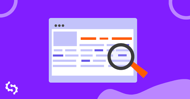 SEO'da Anahtar Kelime Zorluğu Nedir?