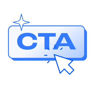 Web Tasarımda CTA Kullanımı Neden Önemlidir?