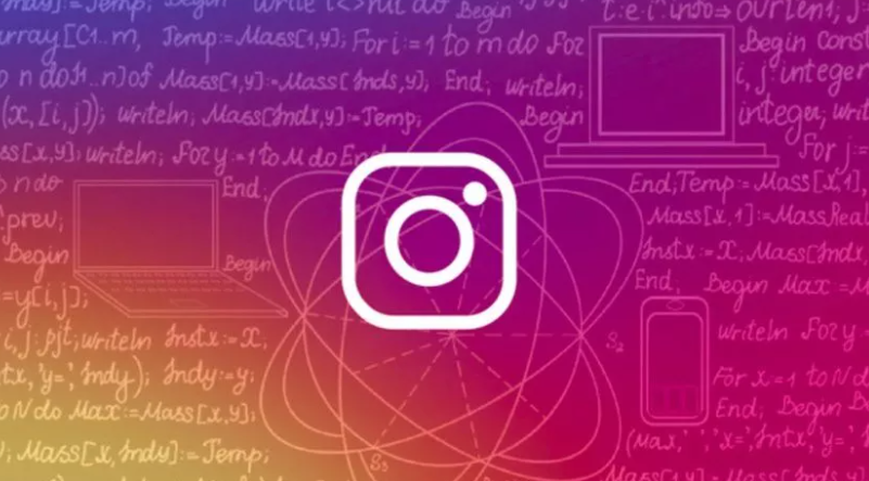 2026'da Instagram Algoritması Nasıl Çalışıyor?