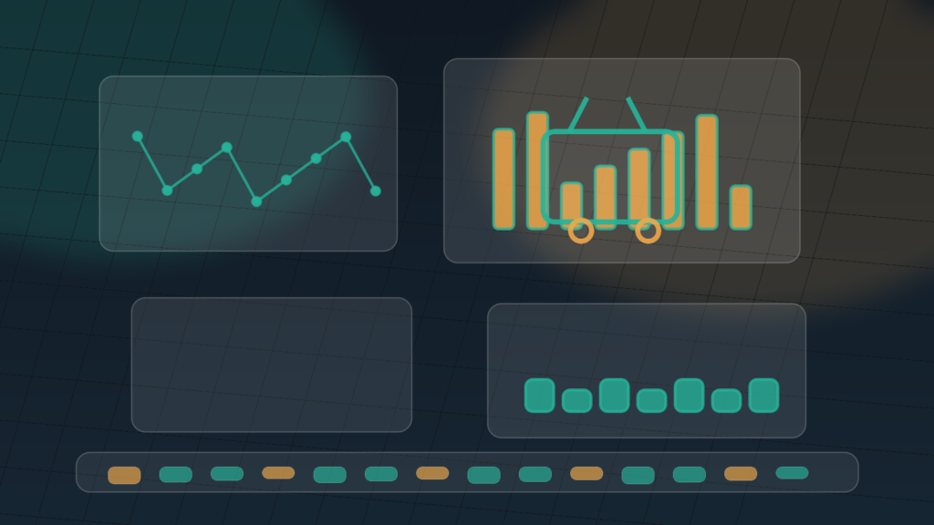 E-Ticaret Sitesinde Kategori Sayfaları Nasıl Optimize Edilir?