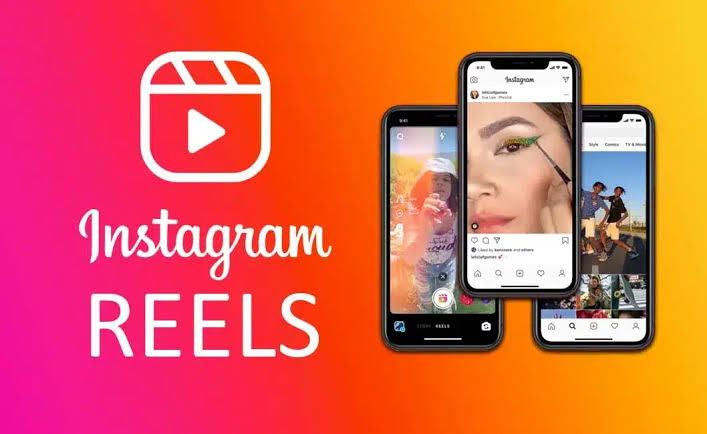 Instagram Reels ile Yerel Marka Büyütmek