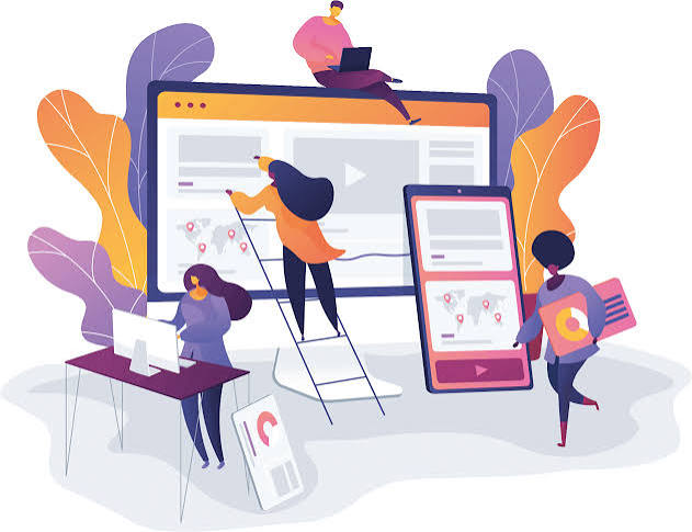 Web Sitesi Tasarımında Kullanıcı Deneyimi Neden Önemlidir?