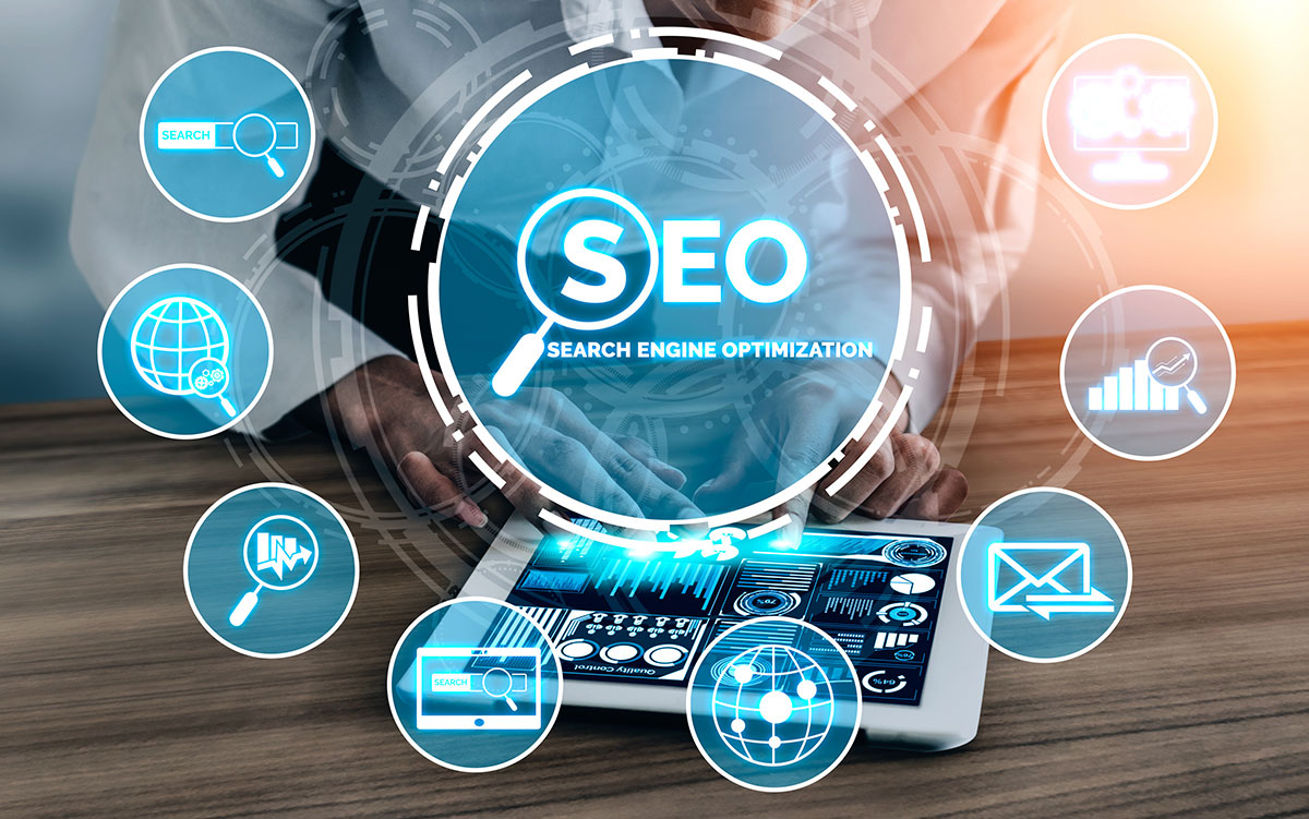 SEO'da İç Linkleme Neden Önemlidir?