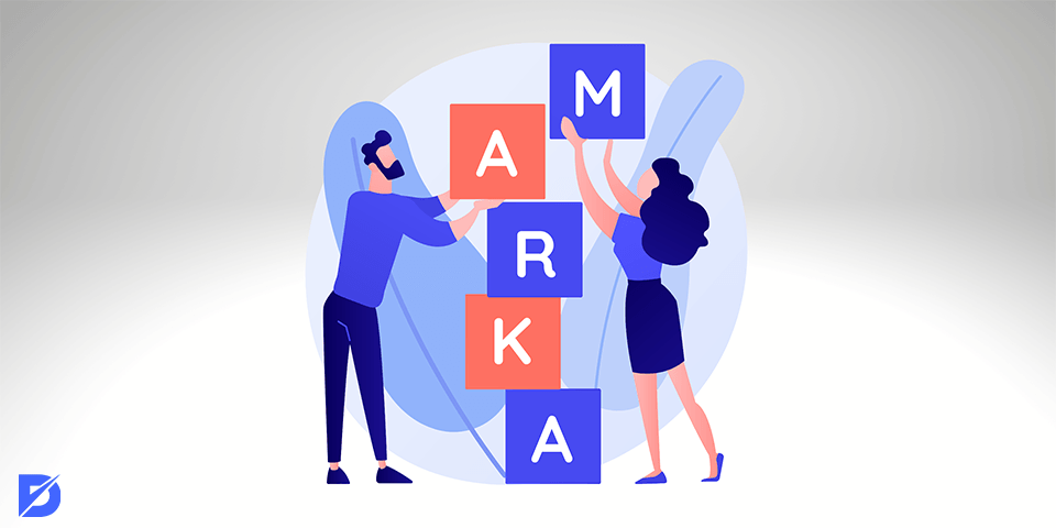 Instagram'da Marka Kimliği Nasıl Oluşturulur?