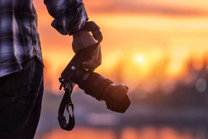 Ürün Fotoğrafçılığı Satışları Nasıl Etkiler?