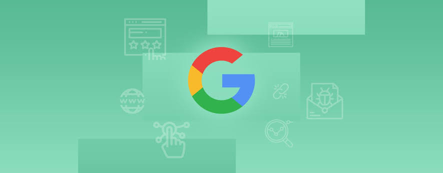 Blog Yazıları Google Sıralamalarını Nasıl Etkiler?