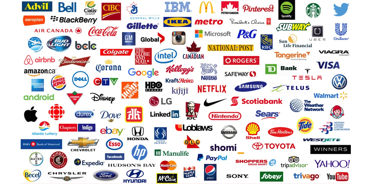 Logo Yenileme Ne Zaman Gereklidir?