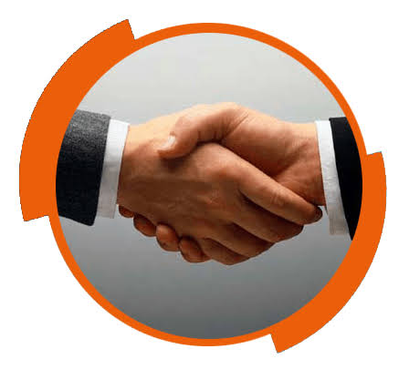 Kurumsal Web Sitesinde Referanslar Nasıl Sunulmalı?
