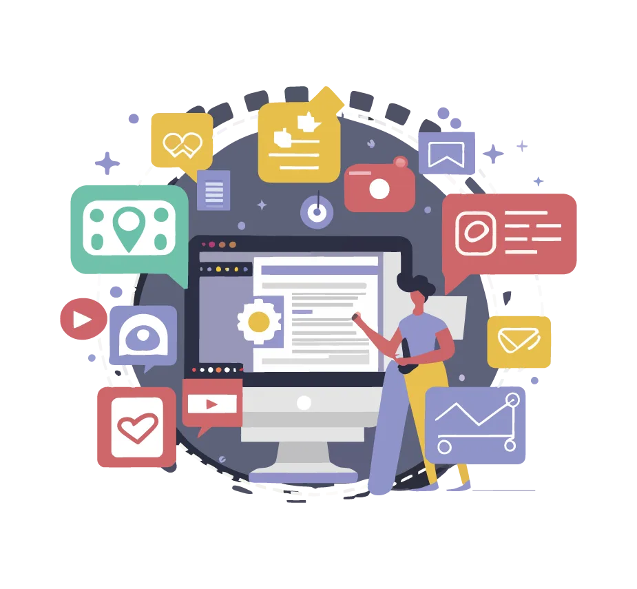 Web Sitesinde Referans Projeler Nasıl Sunulmalı?