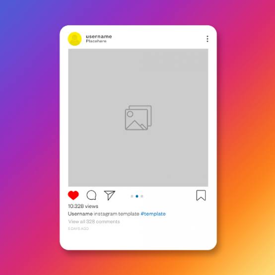 Instagram Reels İçin İçerik Fikri Nasıl Bulunur?