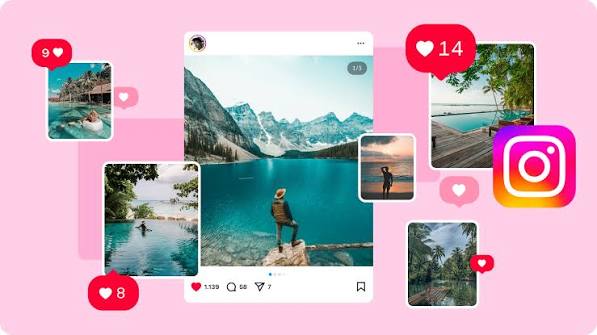 Instagram'da Görsel Bütünlük Nasıl Sağlanır?