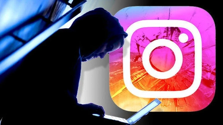 Instagram ve Facebook Reklam Bütçesi Nasıl Yönetilir?
