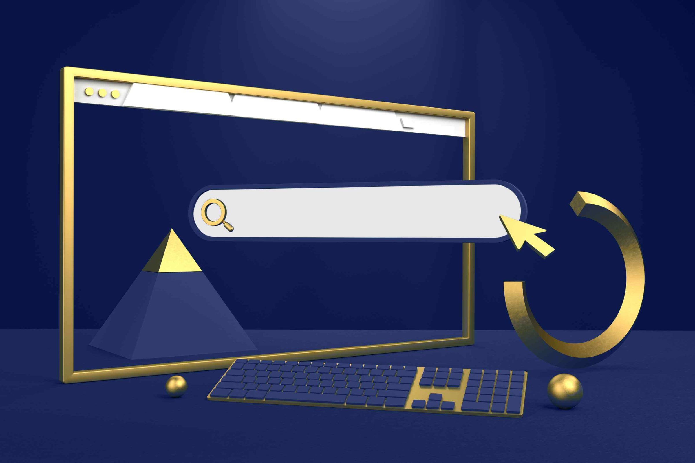 Reklam Kampanyasında Landing Page Neden Önemlidir?