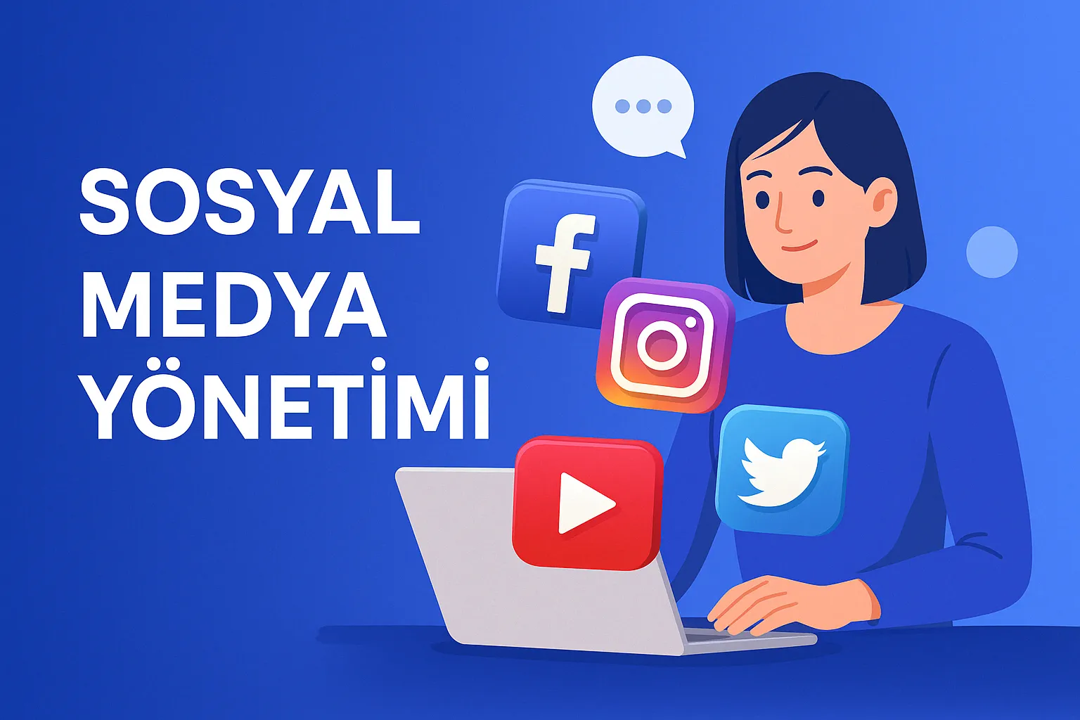 Profesyonel Sosyal Medya Yönetimi Markalara Ne Kazandırır?