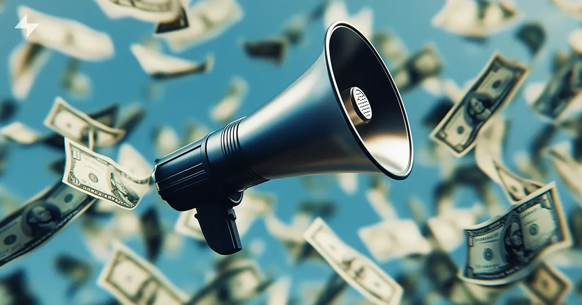Reklam Bütçesi Nasıl Belirlenir? İşletmeler İçin Dijital Reklam Rehberi