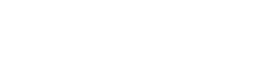 Mutlular Sünger