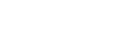 Gören