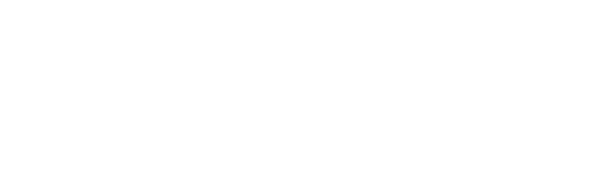 L'mar Coffee & Bistro