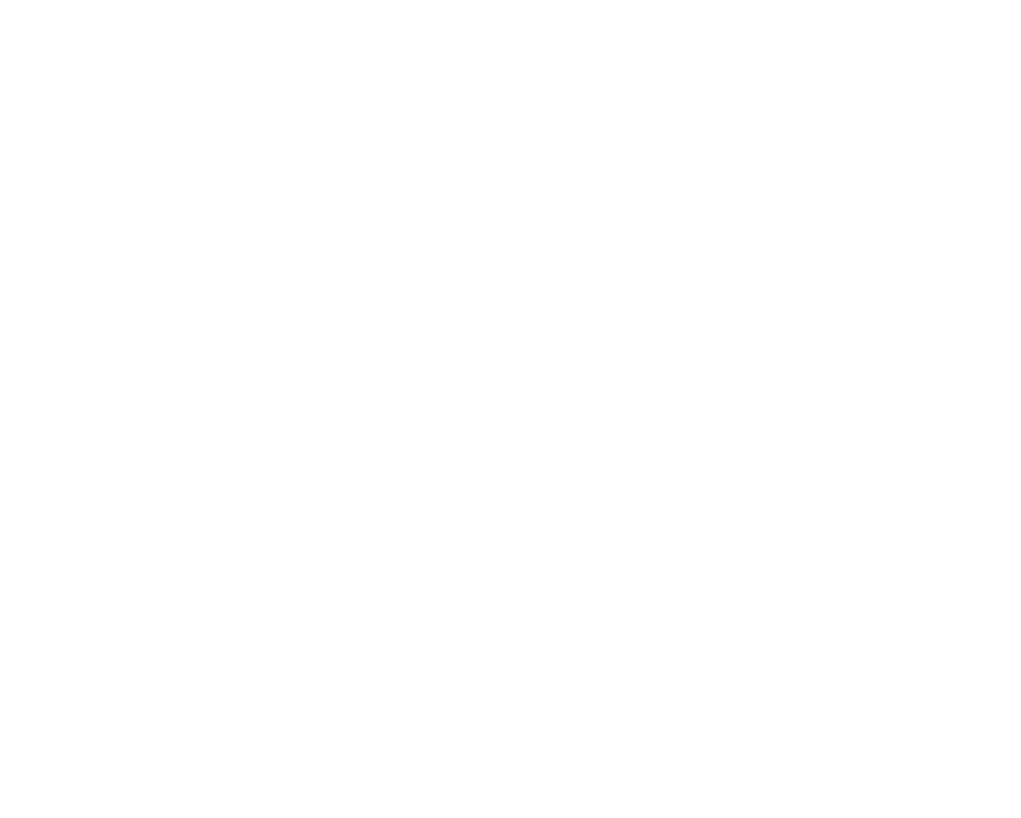 Veis Dondurması