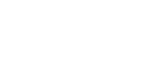 Mübalaa