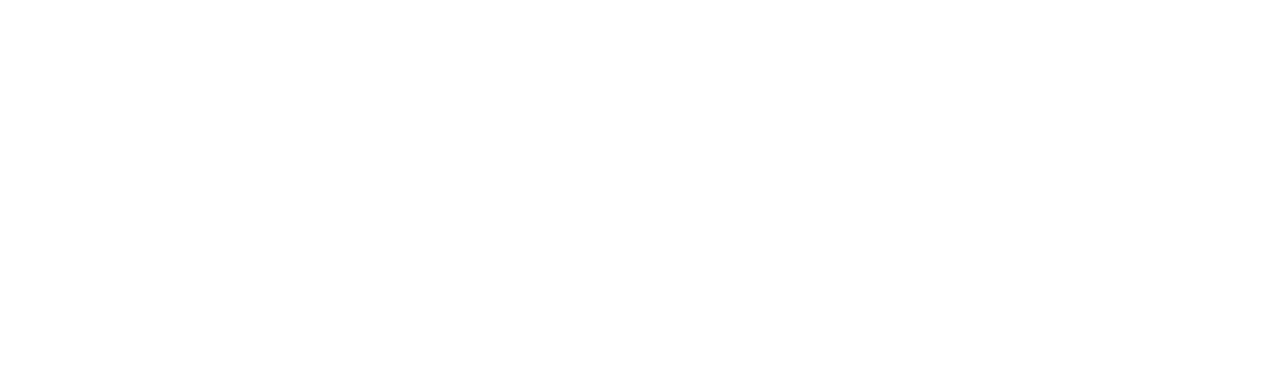 Kandela Anaokulu