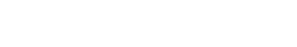 Yeşil Bursa