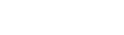 Arsderya