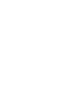 Efe Yapı