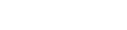 Labemu Diamonds